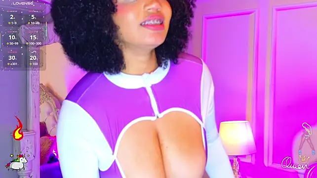 MalaikaBrown