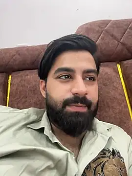 Royalboy_03