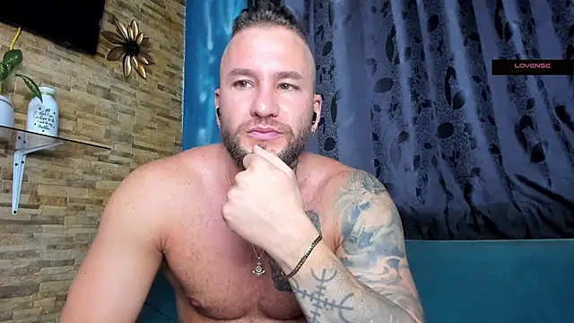 delessandro_world live sex cam