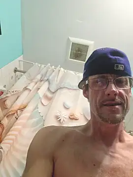 MisterMadison44
