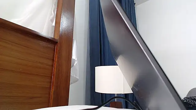 katt008
