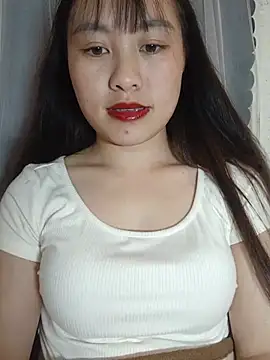 Cherry-squirtt
