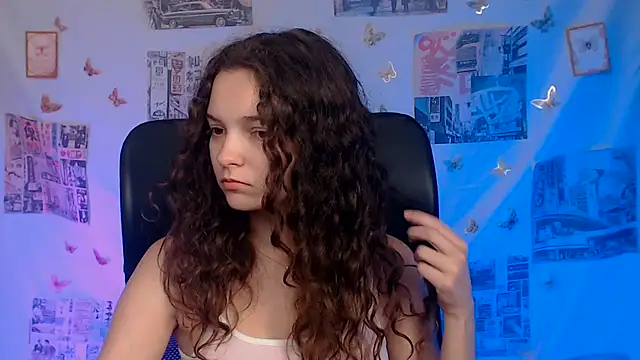 _SusieSu_