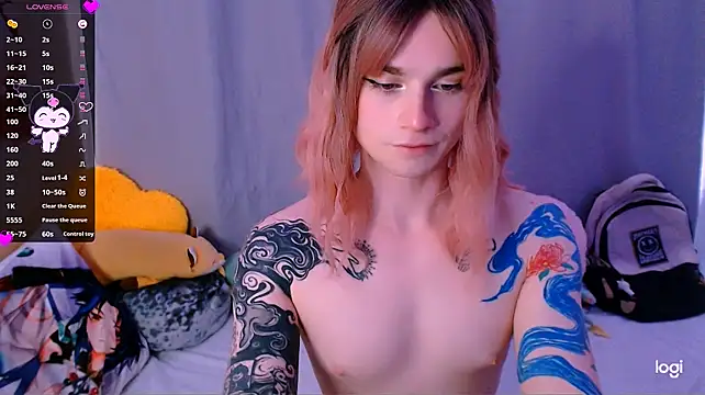 Alice_Hells