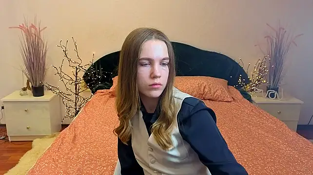 LoveXLexi