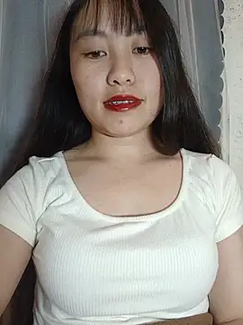 Cherry-squirtt