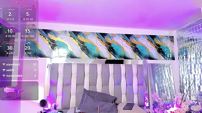 IsaDiiaz