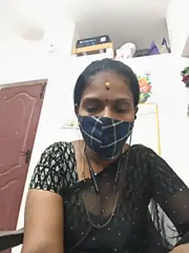 Tamil_Yalini12
