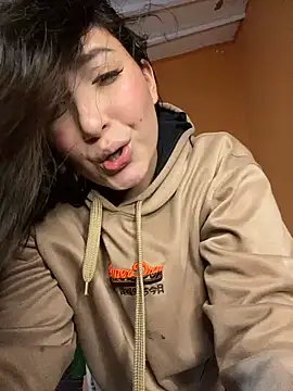 Estelle_Noir