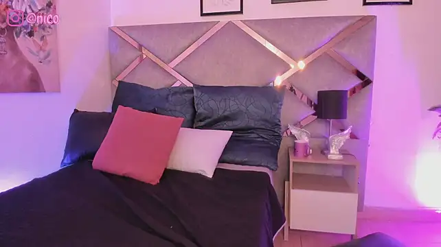 nicole_sp