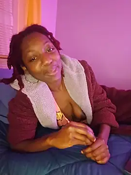oliviaprettypussy