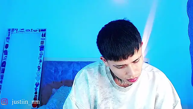 _justinmoon2