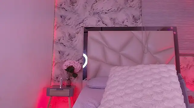 kendal_rossi