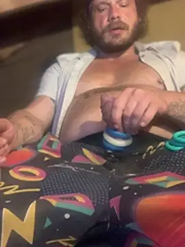 Ldnick69