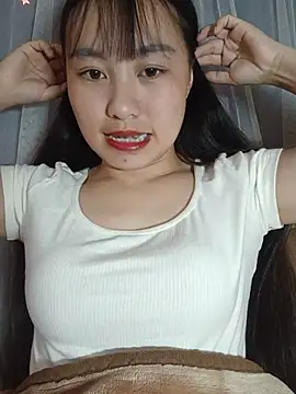 Cherry-squirtt