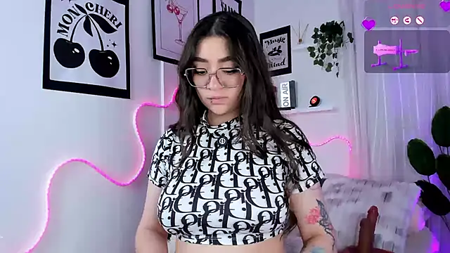 Samii_Evans
