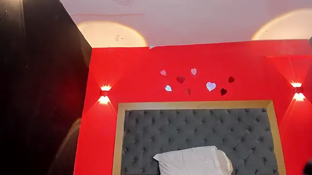 YayaHilton