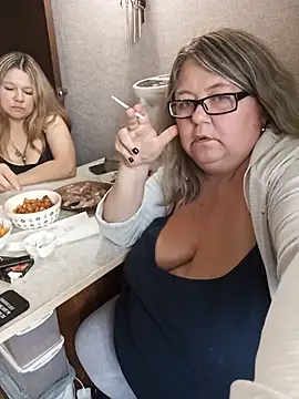 sex2 webcam