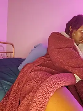 oliviaprettypussy webcam