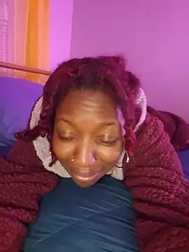 oliviaprettypussy live sex cam