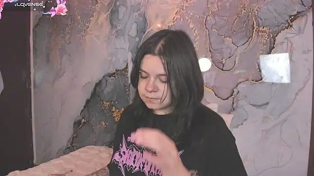 Mey_moon