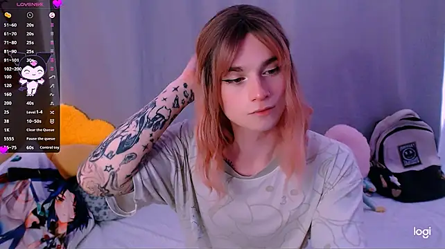 Alice_Hells
