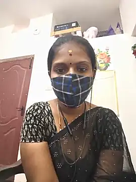 Tamil_Yalini12