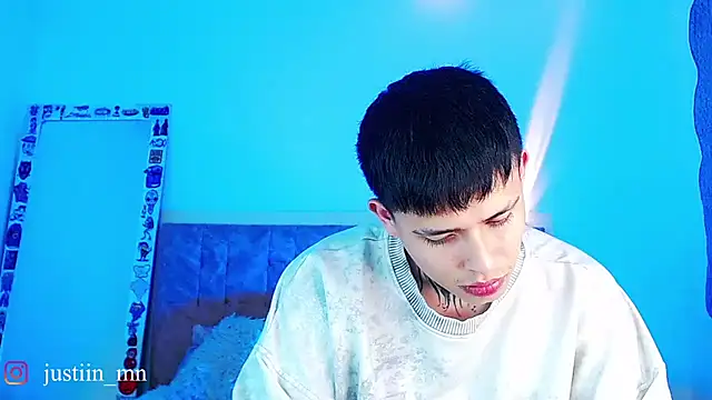 _justinmoon2