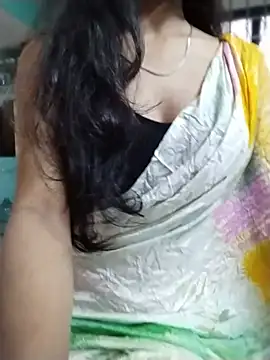 Aadhya29