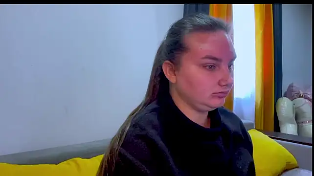 Dreamyblushfairy webcam