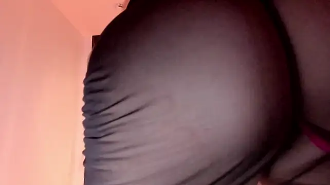 megan_whitee__ webcam