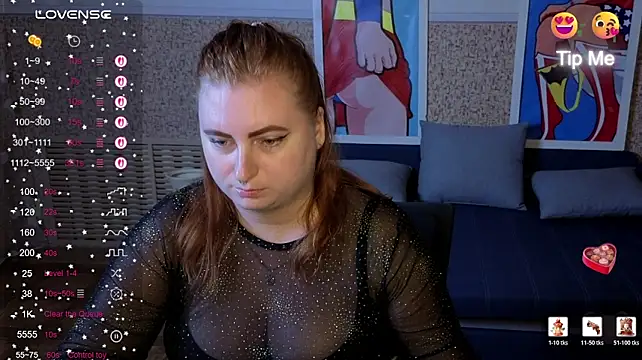 Alicia_love00 webcam