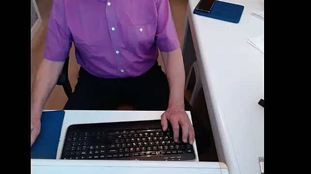 dutchpornking webcam