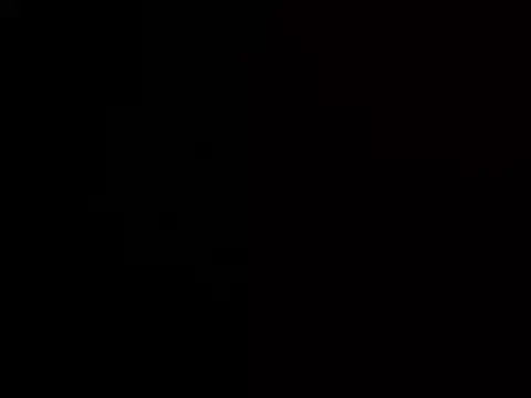 cometemicola webcam