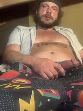 Ldnick69