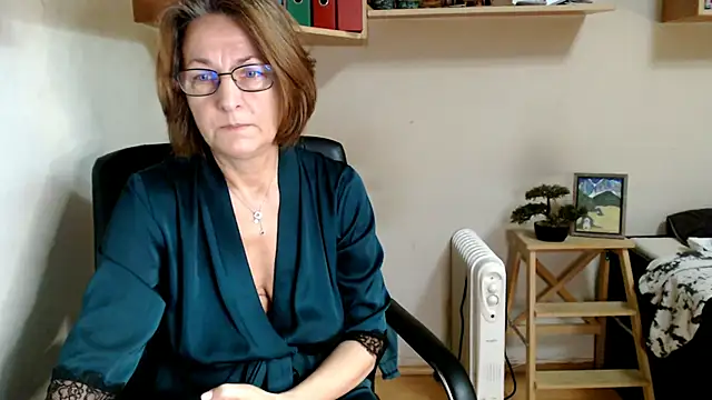 katemodel