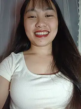 Cherry-squirtt