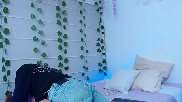 Sarabubbie
