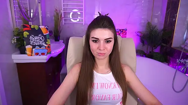 KylieJoyys