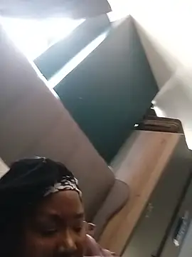 PearlSexy69-Vixen