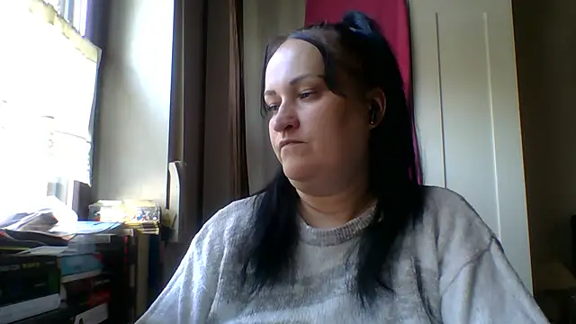 _squirty_cum_lady_ live cam on StripChat