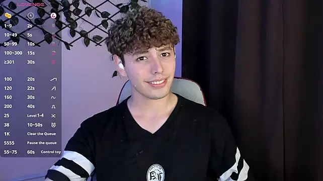 dani_2226