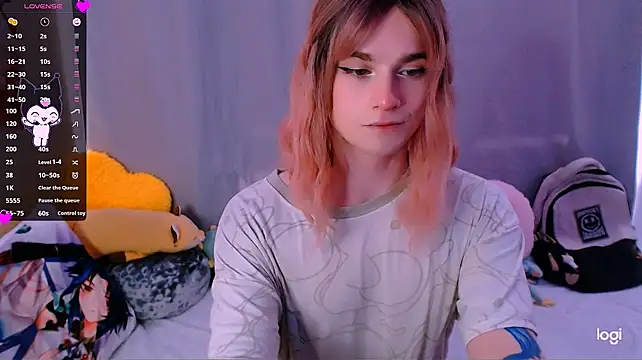 Alice_Hells