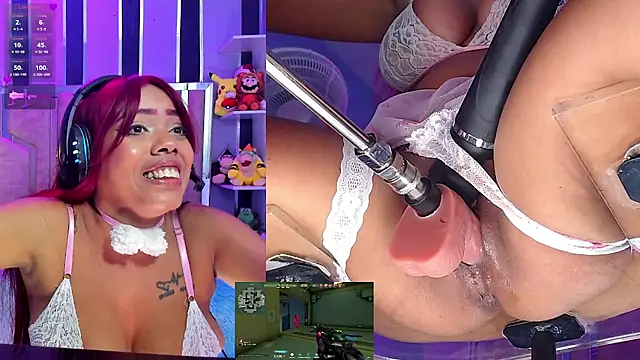 NinaCapelli