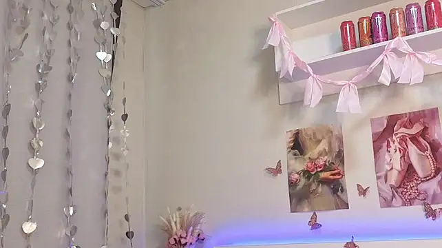Milly_Lane