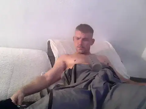 Cambitchboy