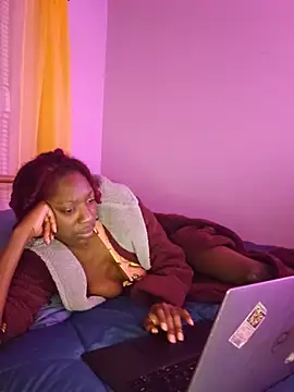 oliviaprettypussy