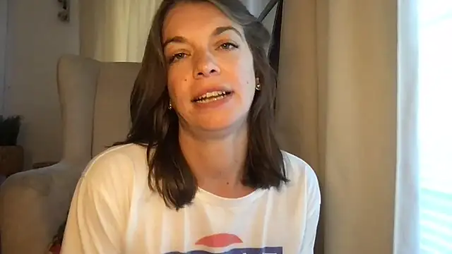 Vanillezucker
