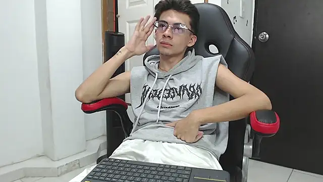 Hiso_kai