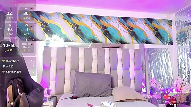 IsaDiiaz